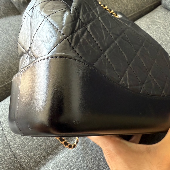 Chanel Gabrielle Backpack - Picture 11 of 11